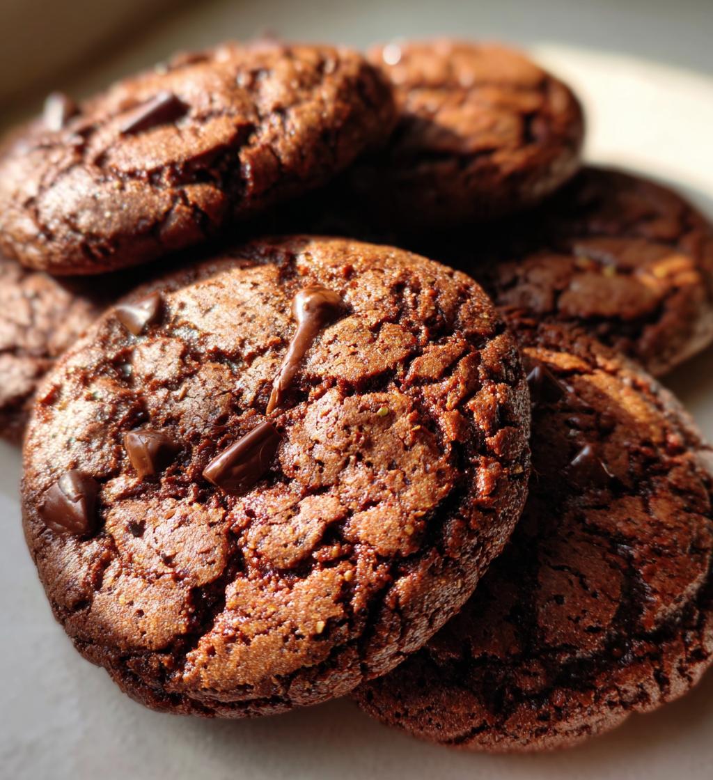 college football cookies