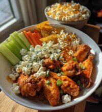 college football food