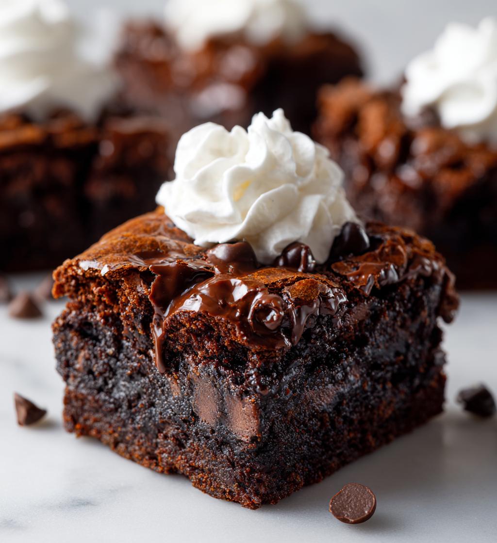 college football game day dessert