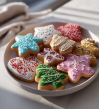 cookies royal icing