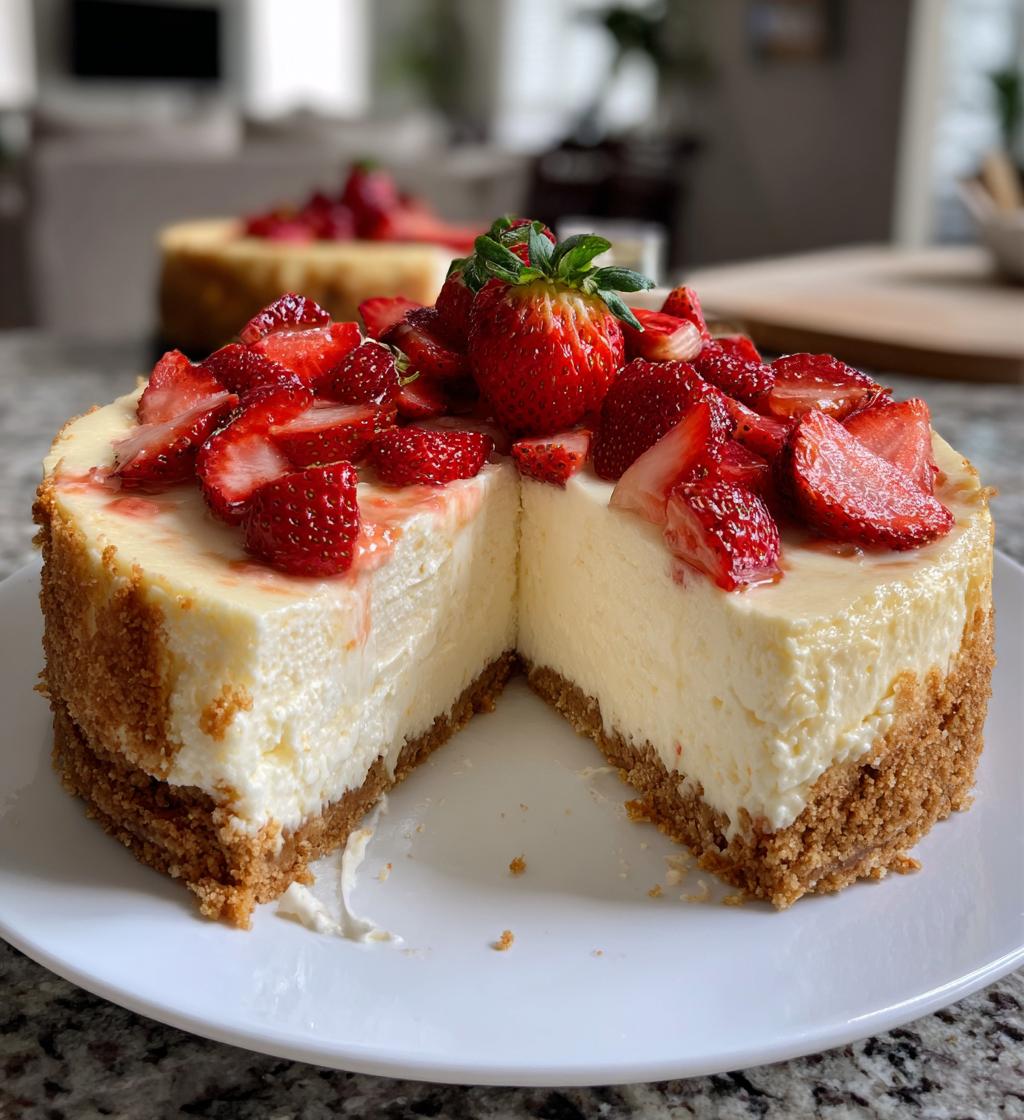 cool whip cheesecake no bake