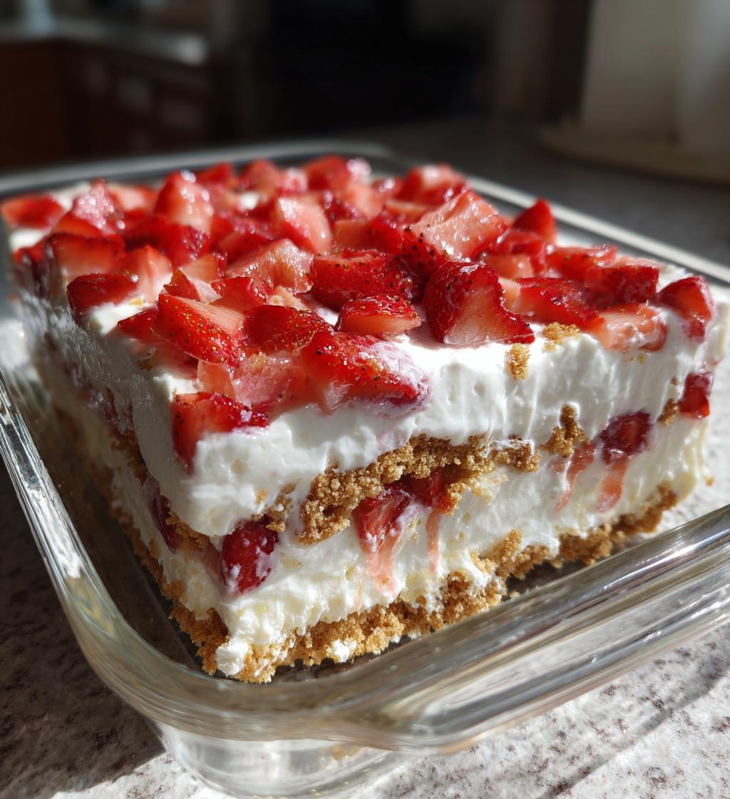 cool whip desserts