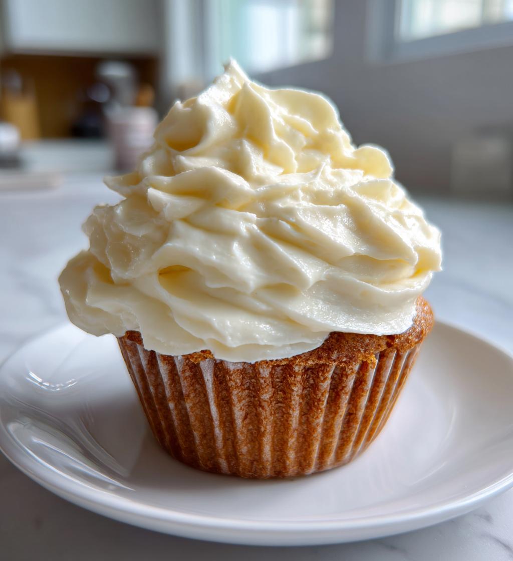 cool whip frosting with pudding