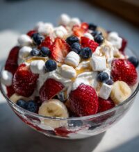 cool whip fruit salad