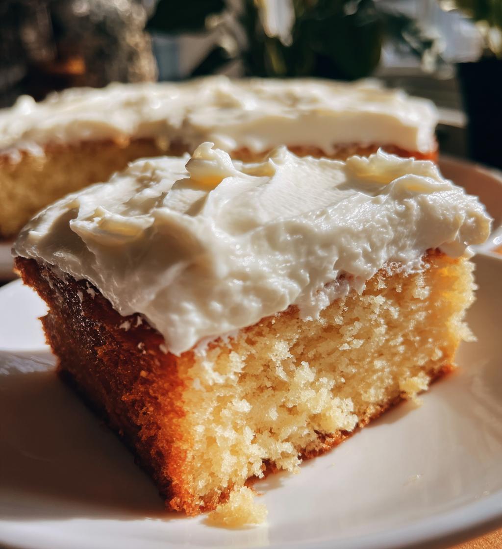 cool whip icing recipe