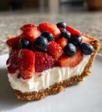 cool whip pie