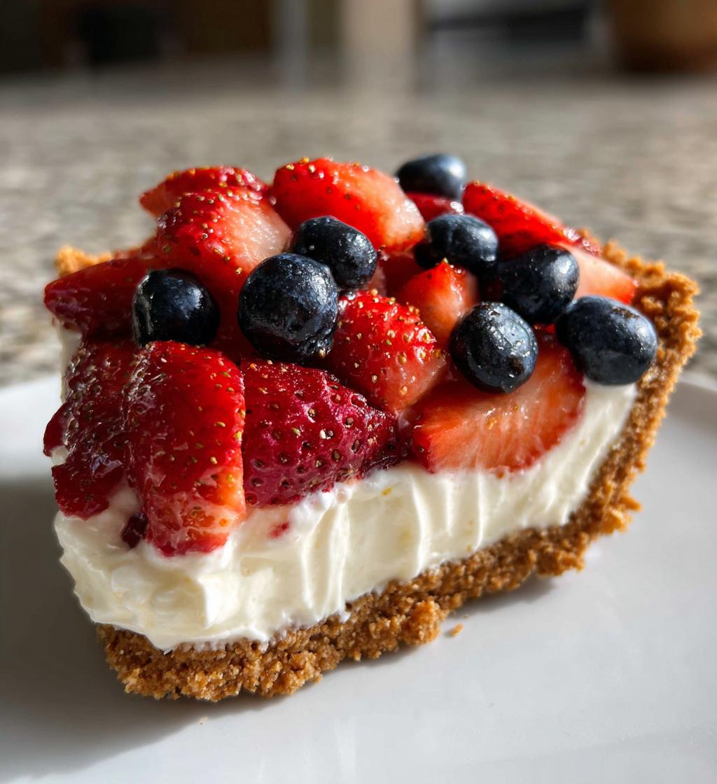 cool whip pie