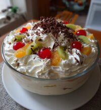 cool whip pudding