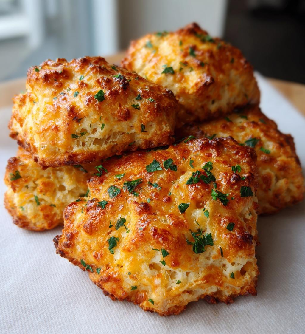 copycat red lobster