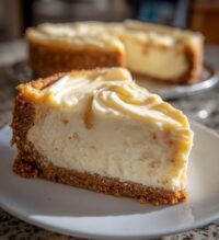 cream cheese cool whip cheesecake