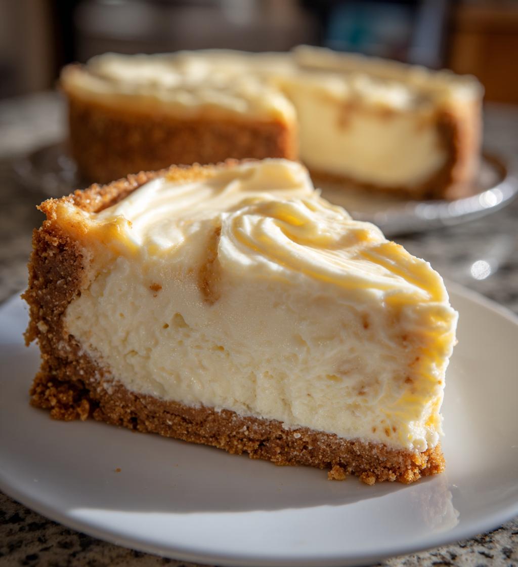 cream cheese cool whip cheesecake