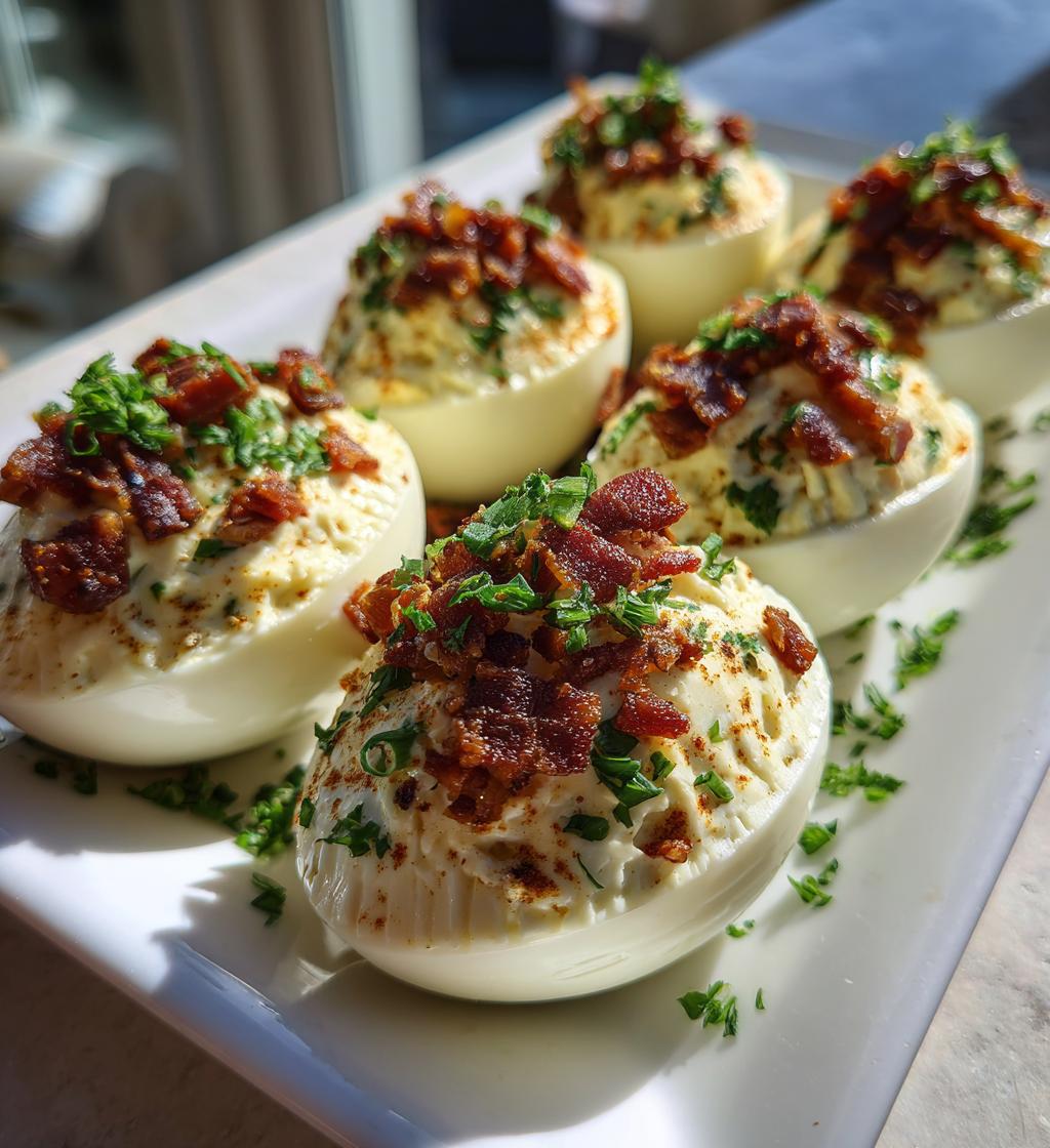 cream cheese football