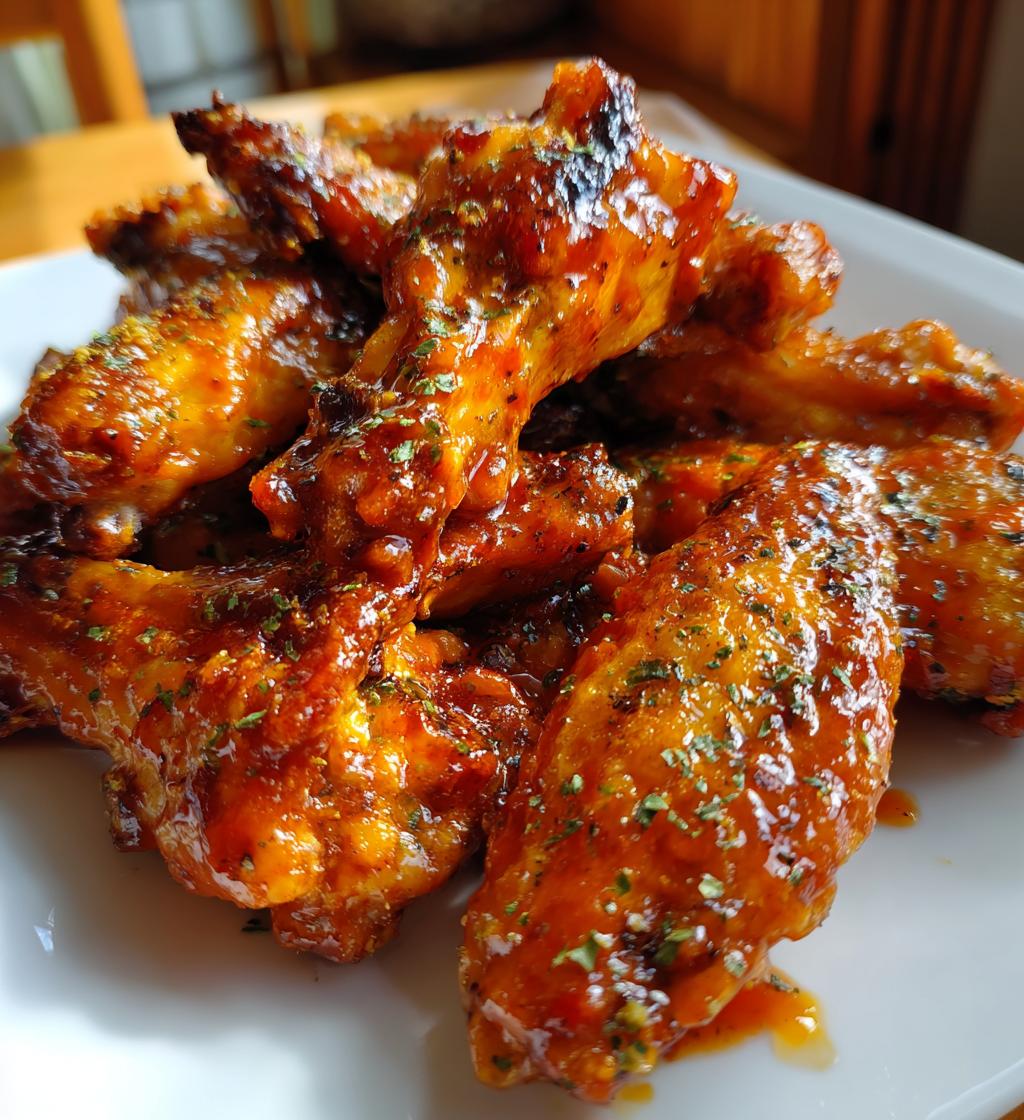 crock pot football party food