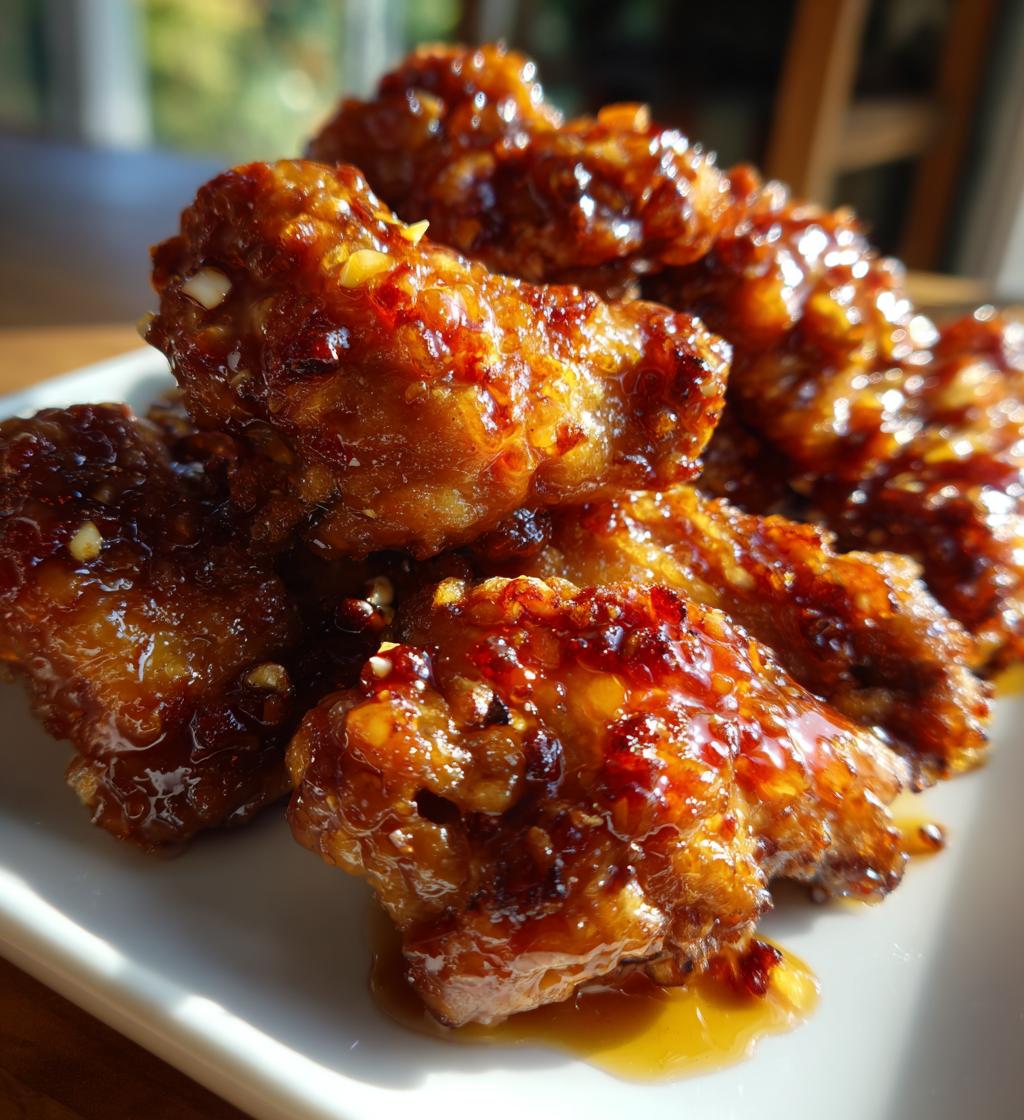 crock pot super bowl food