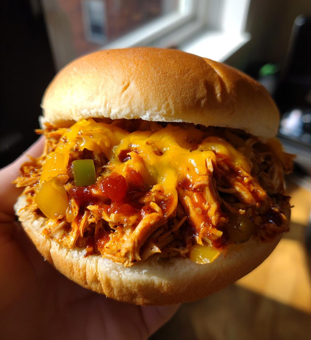 crockpot football food dinners