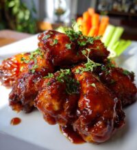 crockpot football recipes