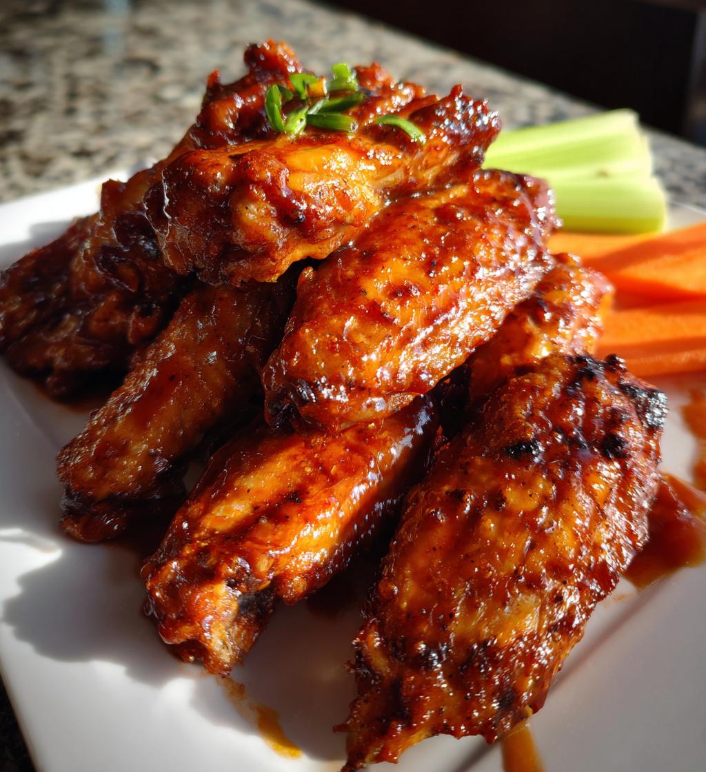 crockpot game day recipes