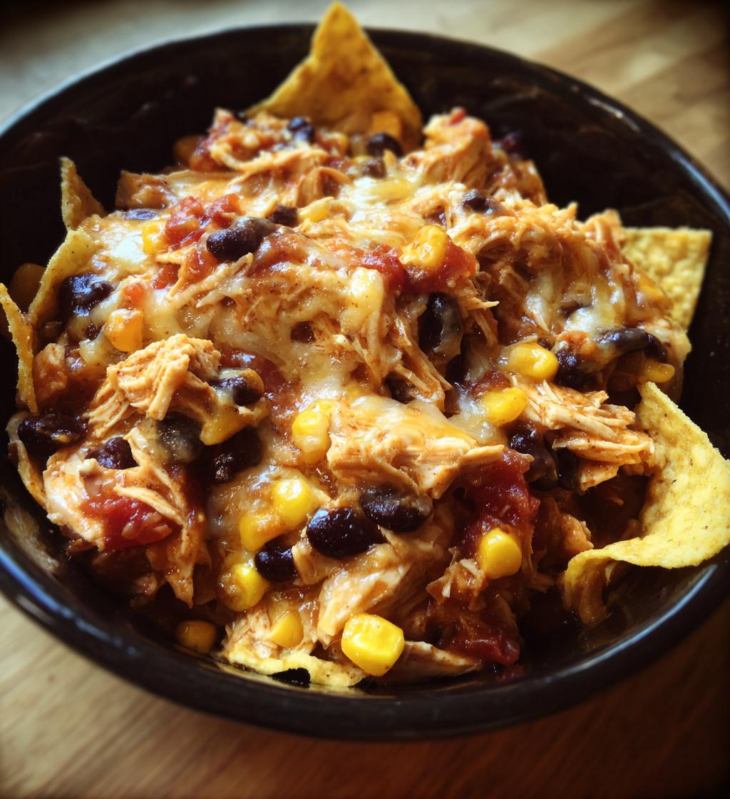 crockpot recipes football sunday