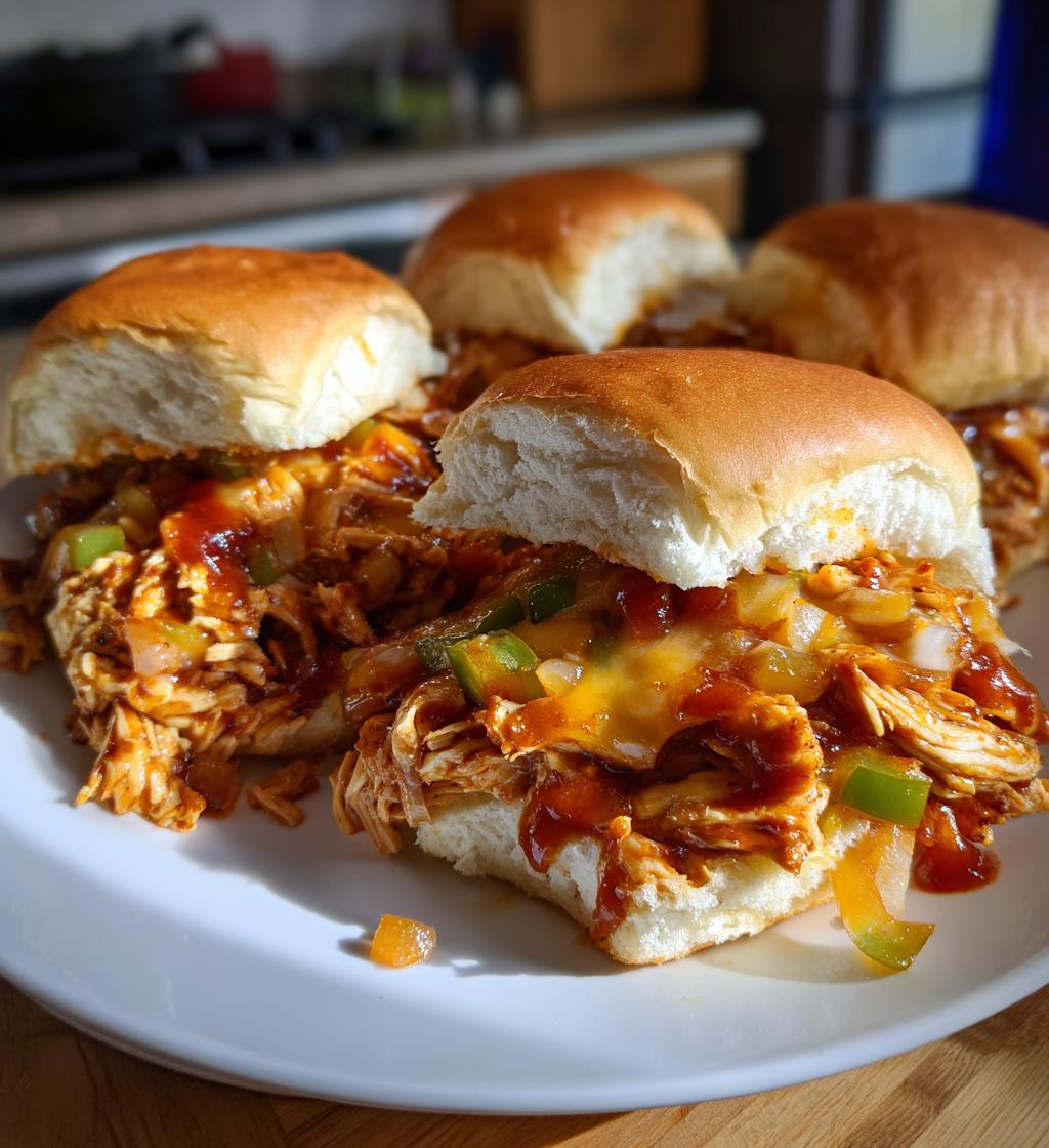 crockpot recipes football