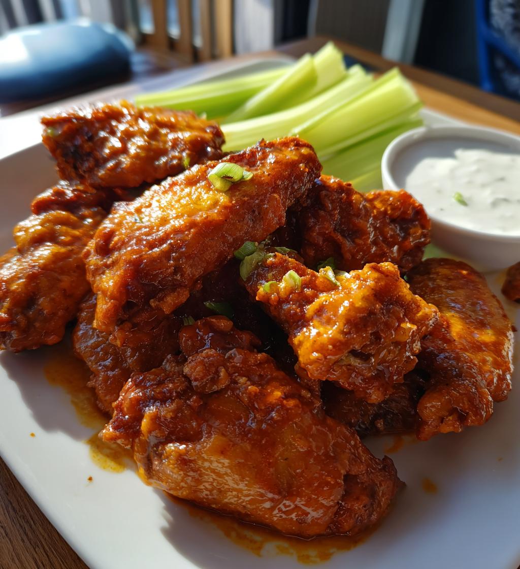 crockpot recipes for game day