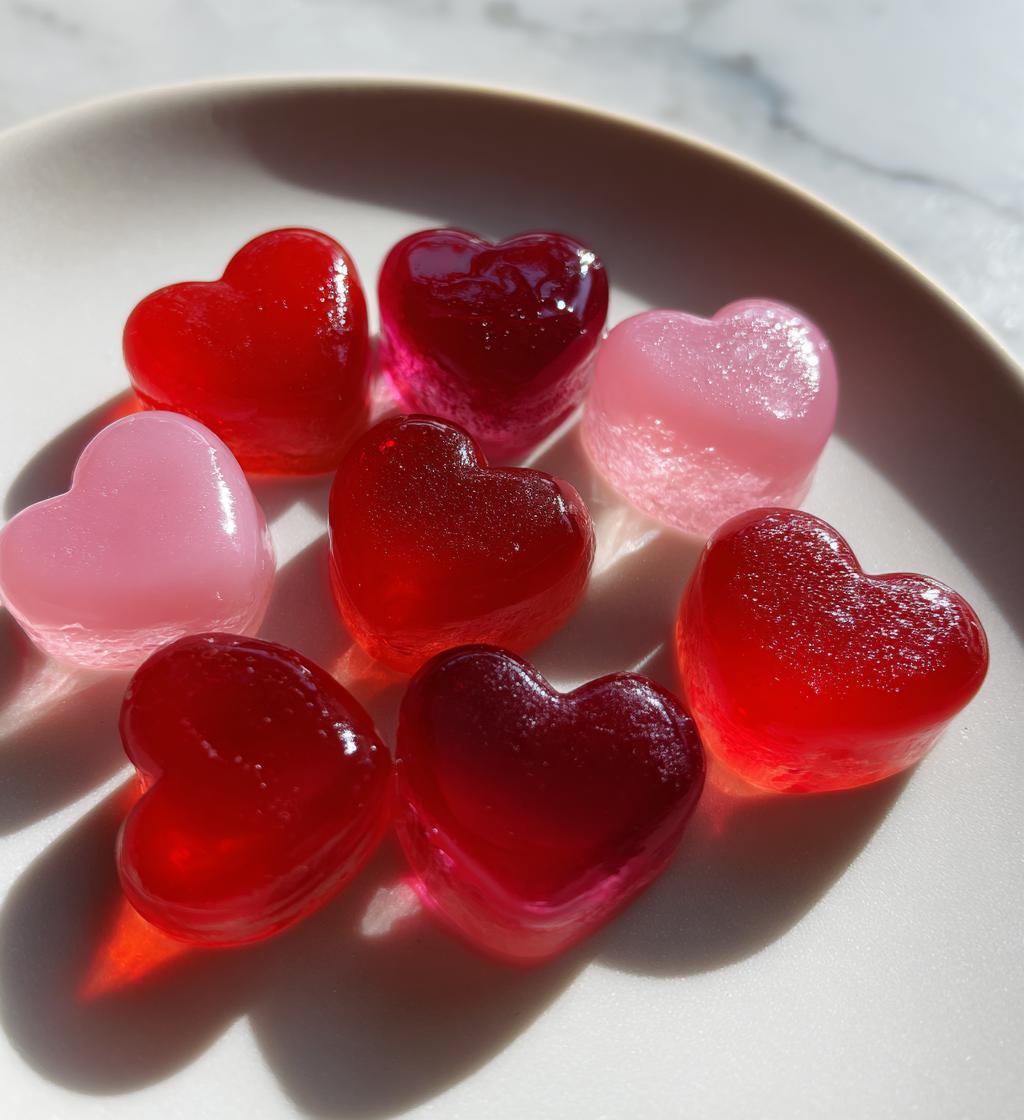 cute valentine candy png