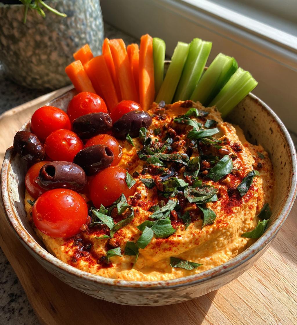 dairy free game day appetizers
