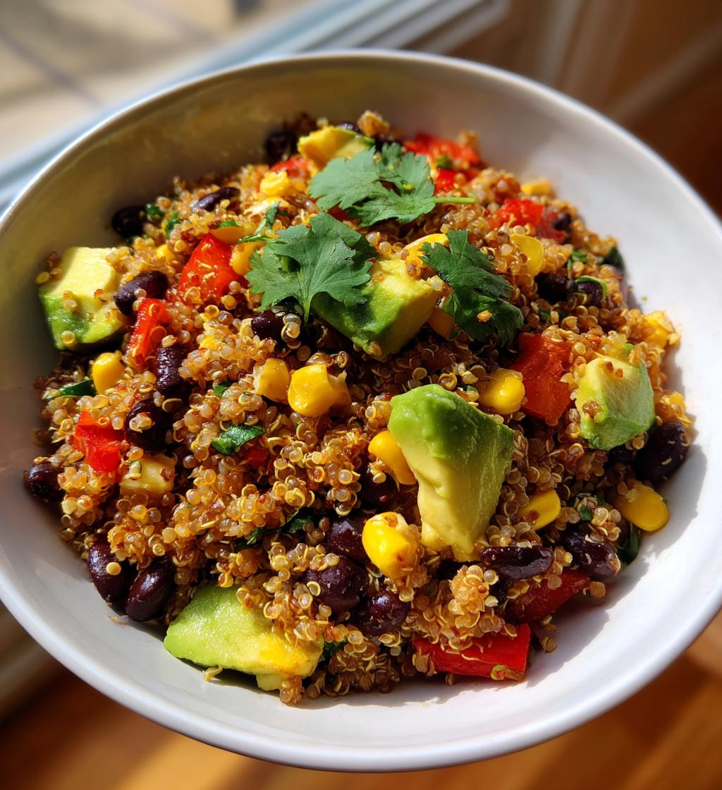 dairy free game day food