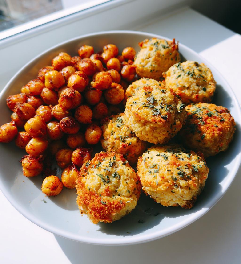 dairy free super bowl snacks