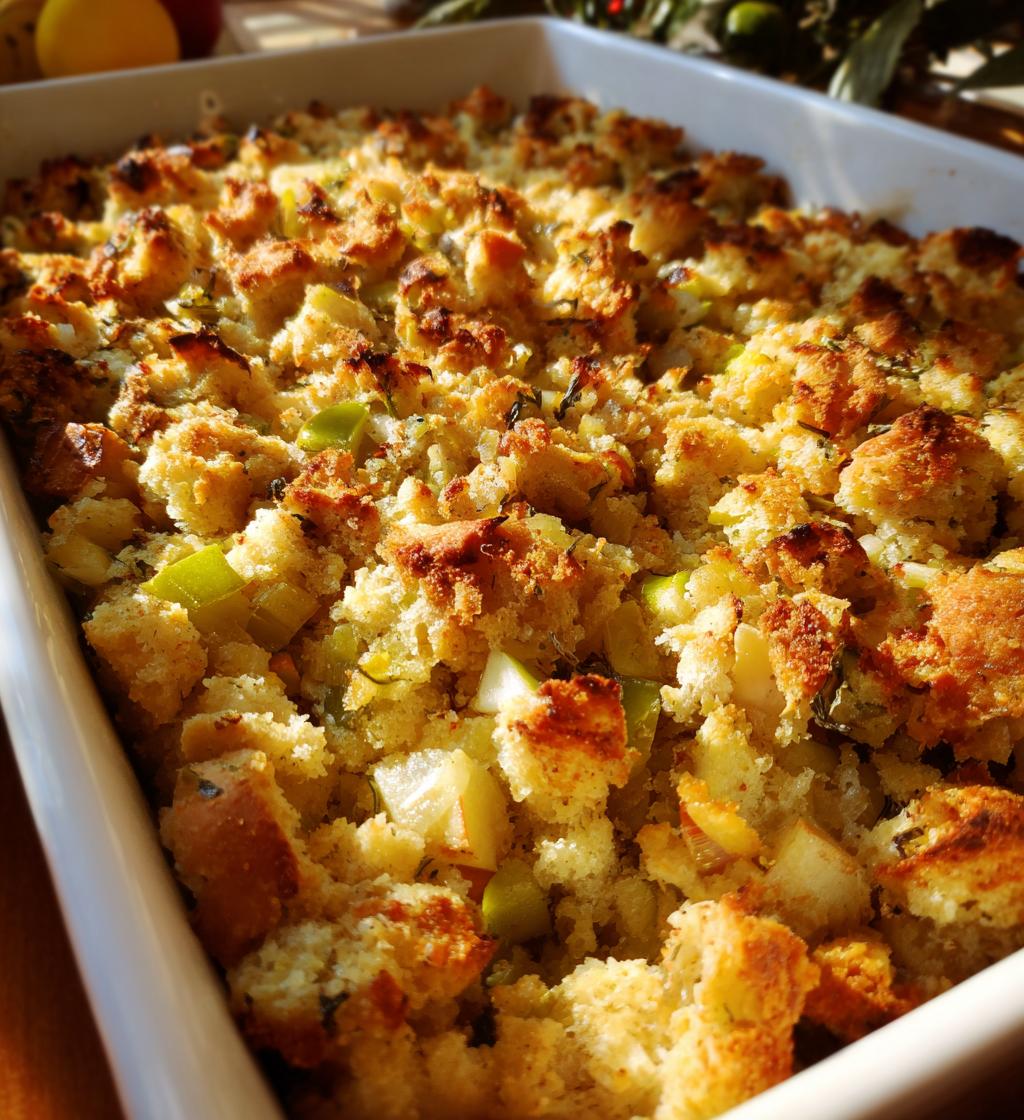 daniel fast baked goods