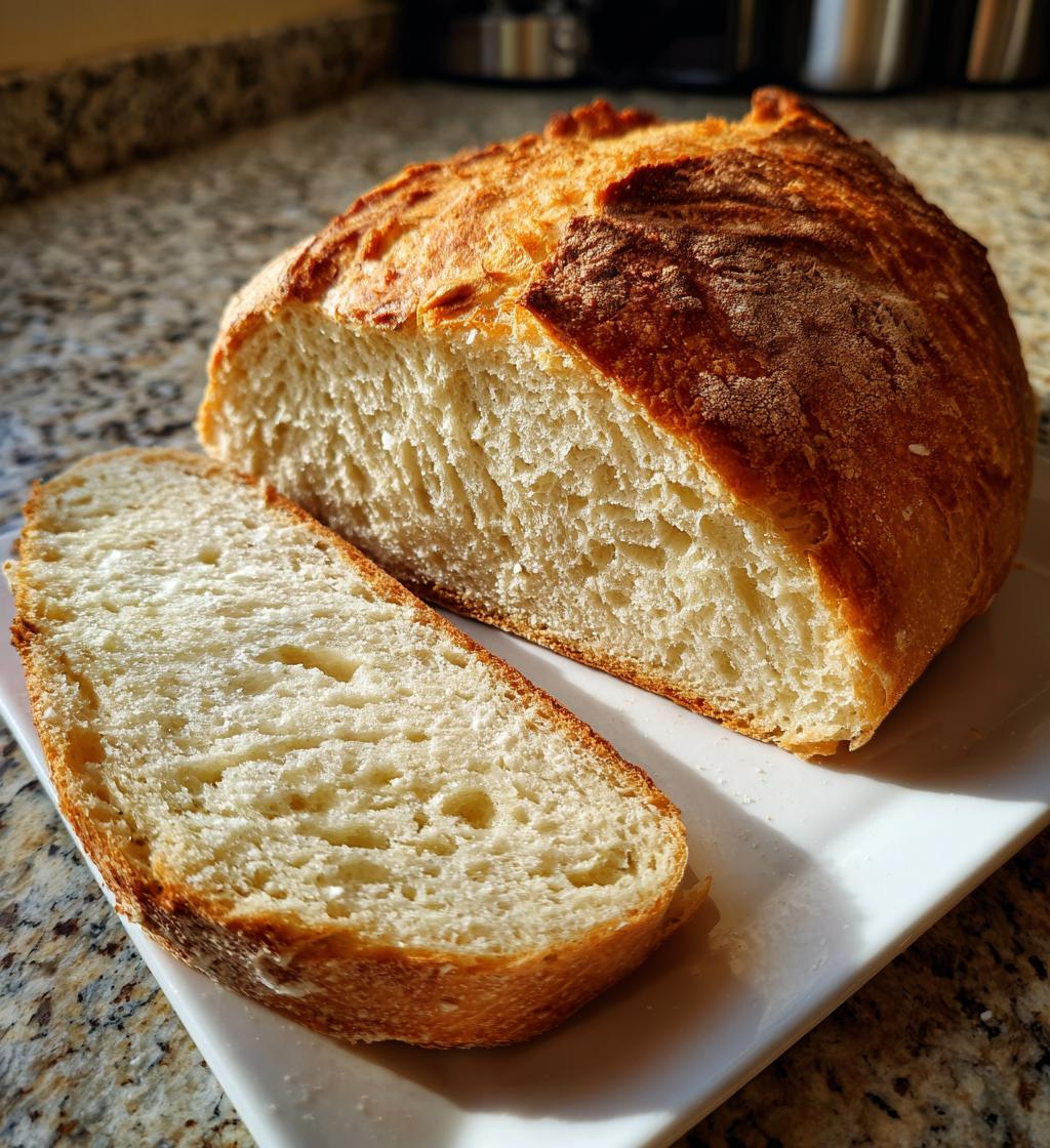 daniel fast bread