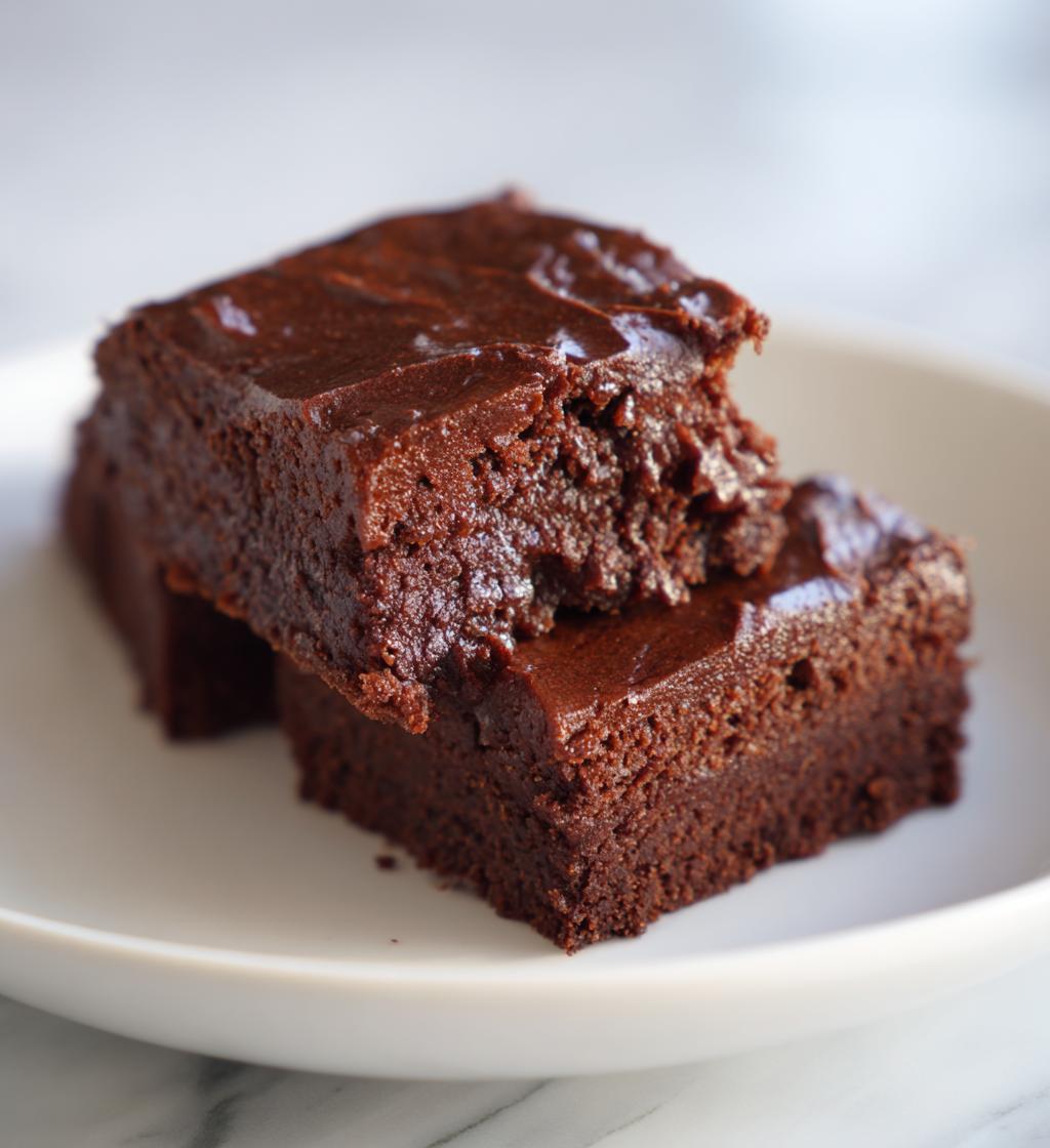 daniel fast desserts
