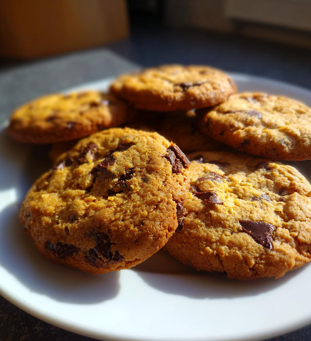 daniel fast friendly desserts