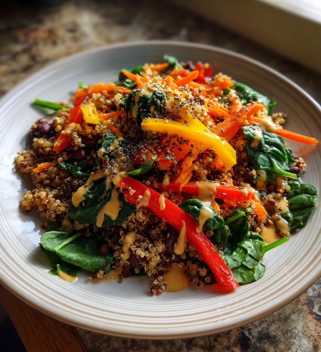 daniel fast meal planner