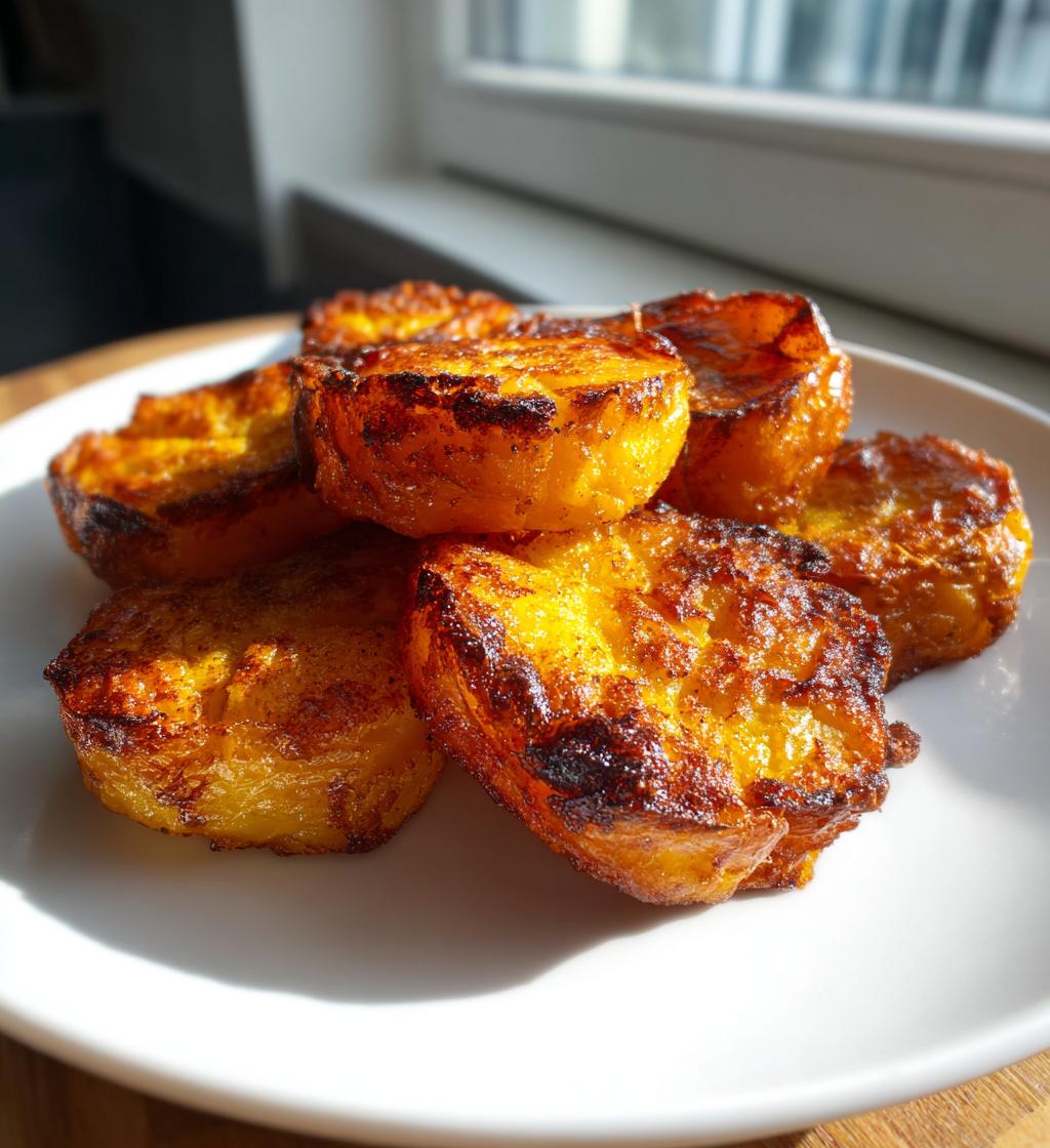 daniel fast potato recipes
