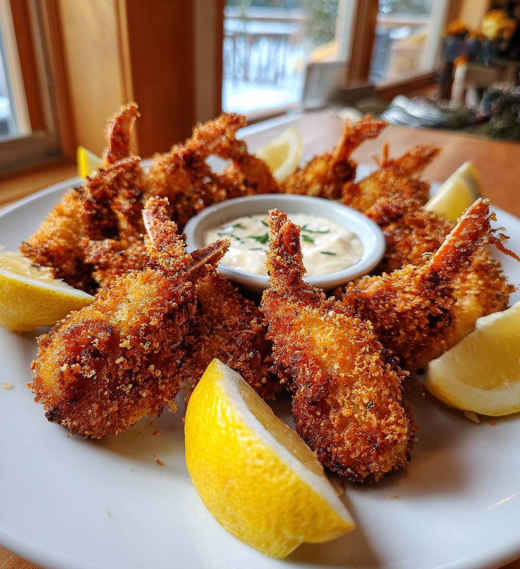 deep fried crab legs no shell