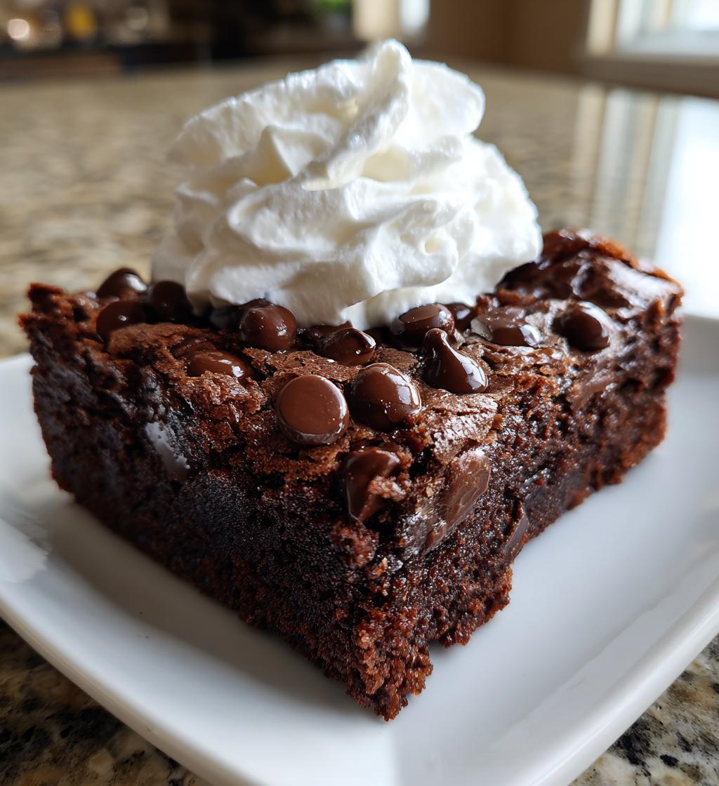 dessert for game day