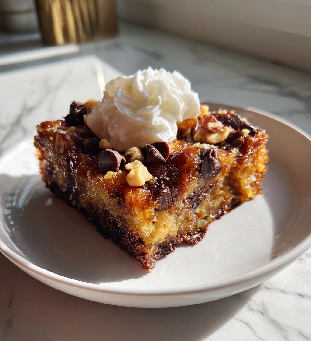 dessert for super bowl party