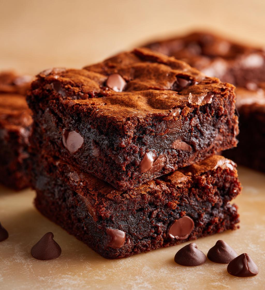 desserts for football parties