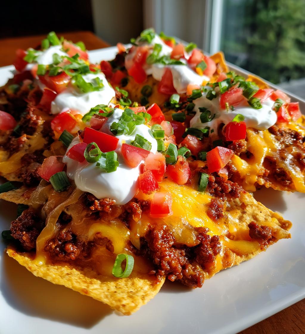 dinner ideas football game