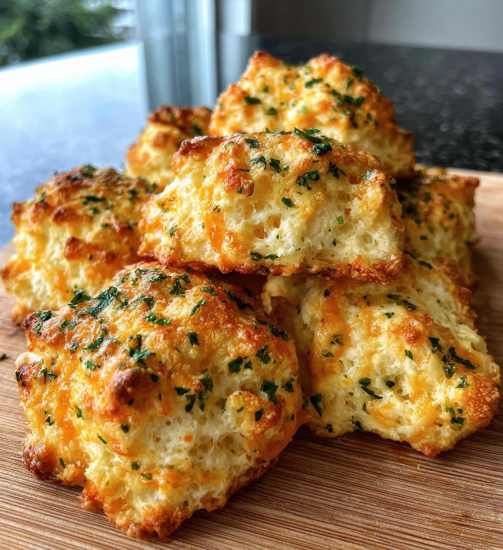 diy red lobster biscuits