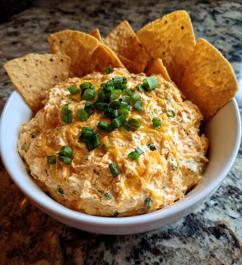 easy appetizers for football game
