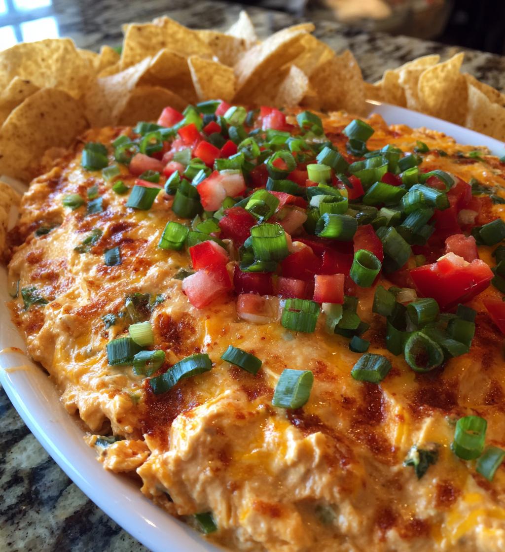easy appetizers for football party