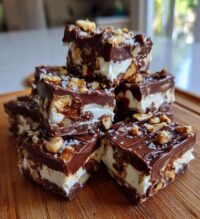 easy cool whip candy