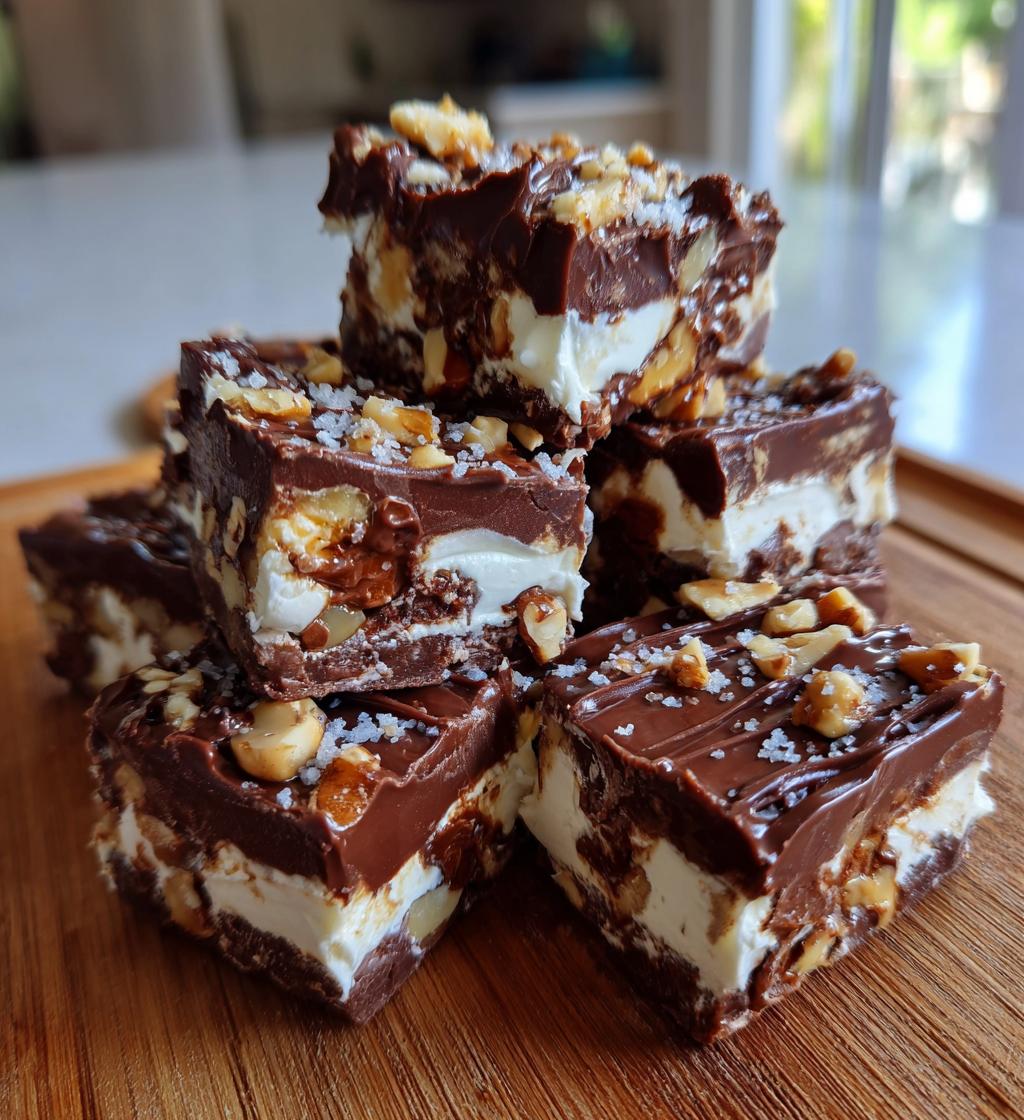 easy cool whip candy
