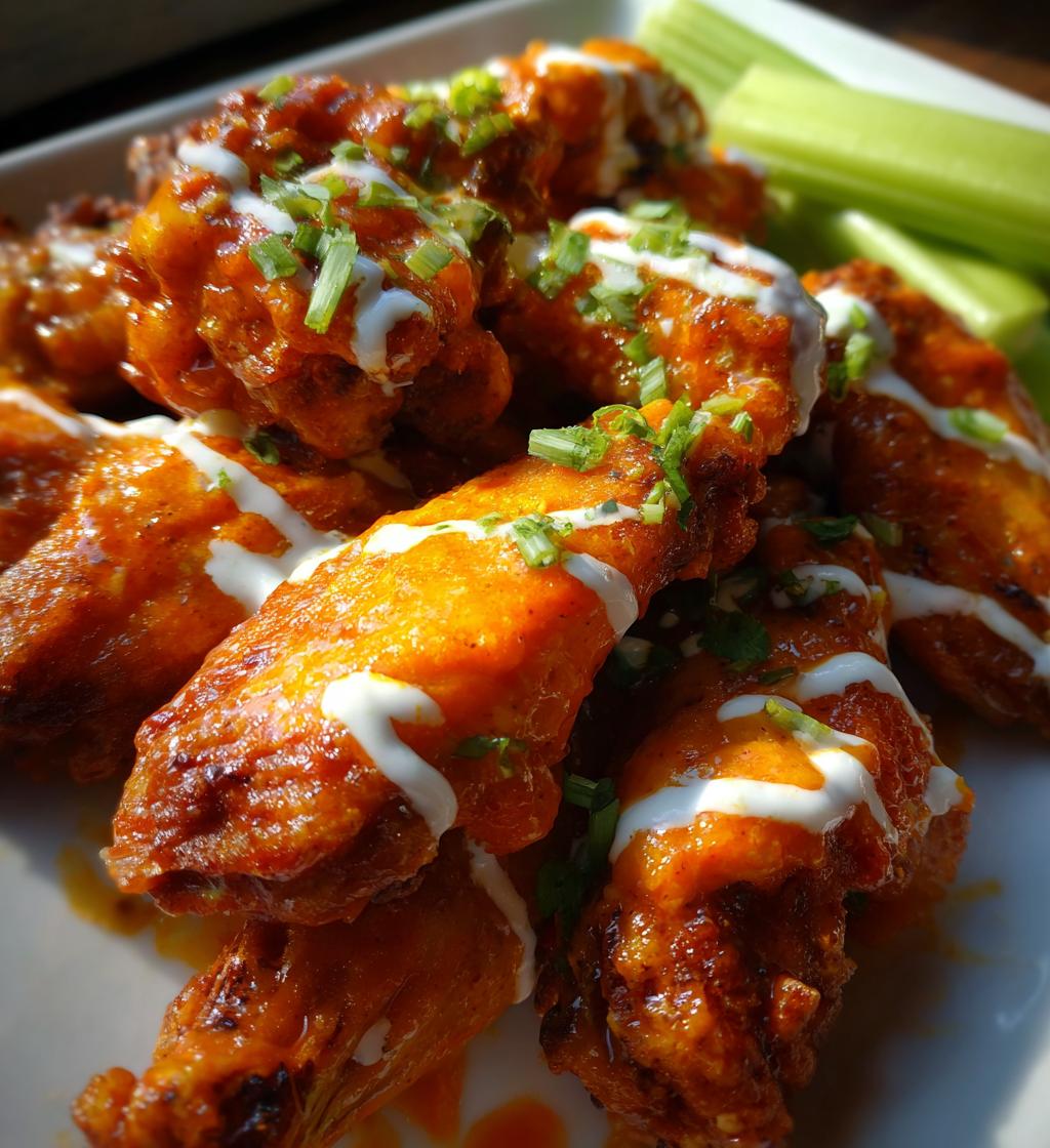 easy crockpot game day food