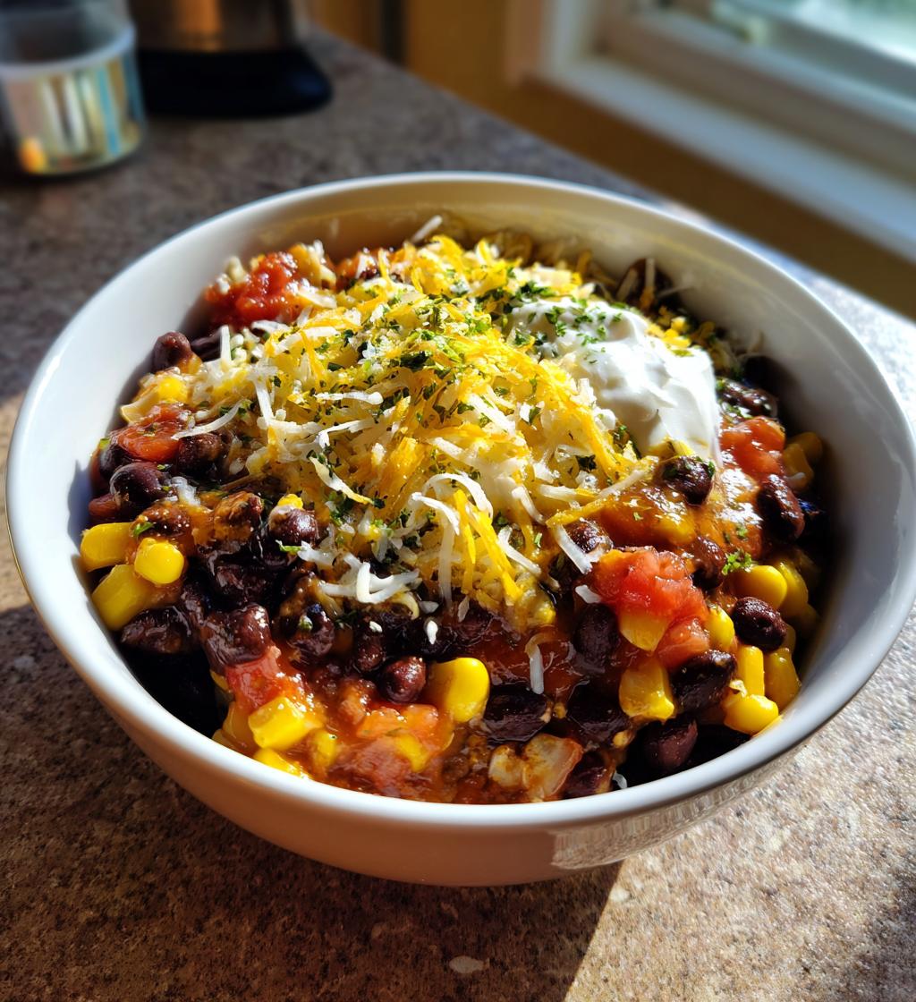 easy dips for game day