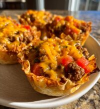 easy football appetizers