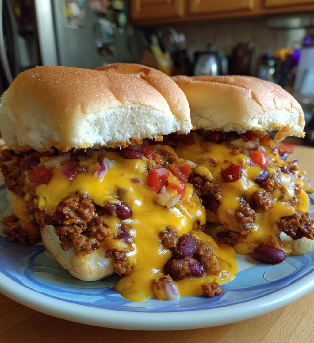 easy football dinner ideas