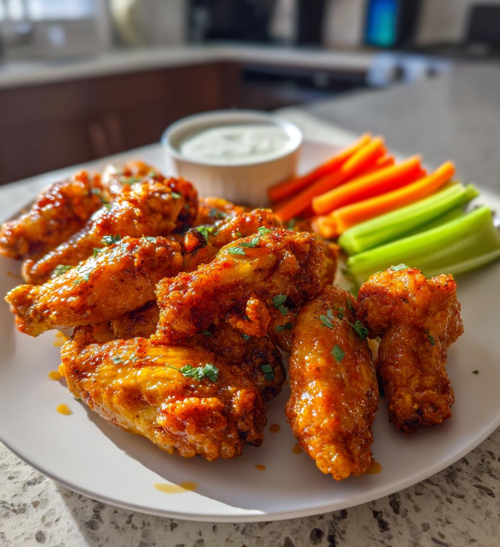 easy football food ideas