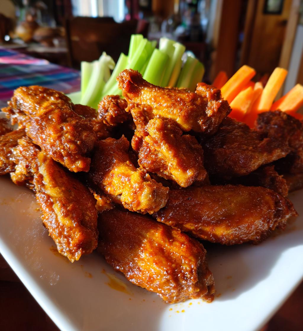 easy game day dinner ideas